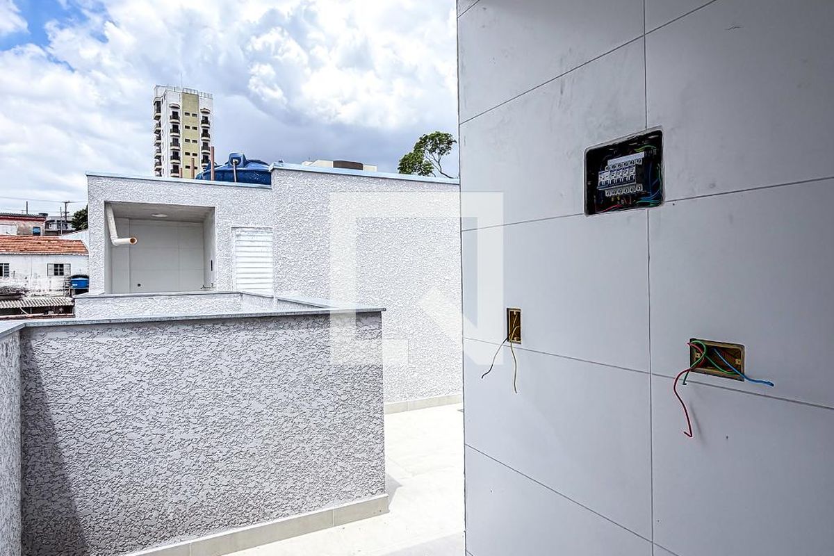 Casa, 3 quartos, 130 m² - Foto 51