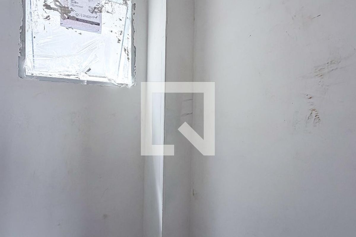 Casa, 3 quartos, 130 m² - Foto 35