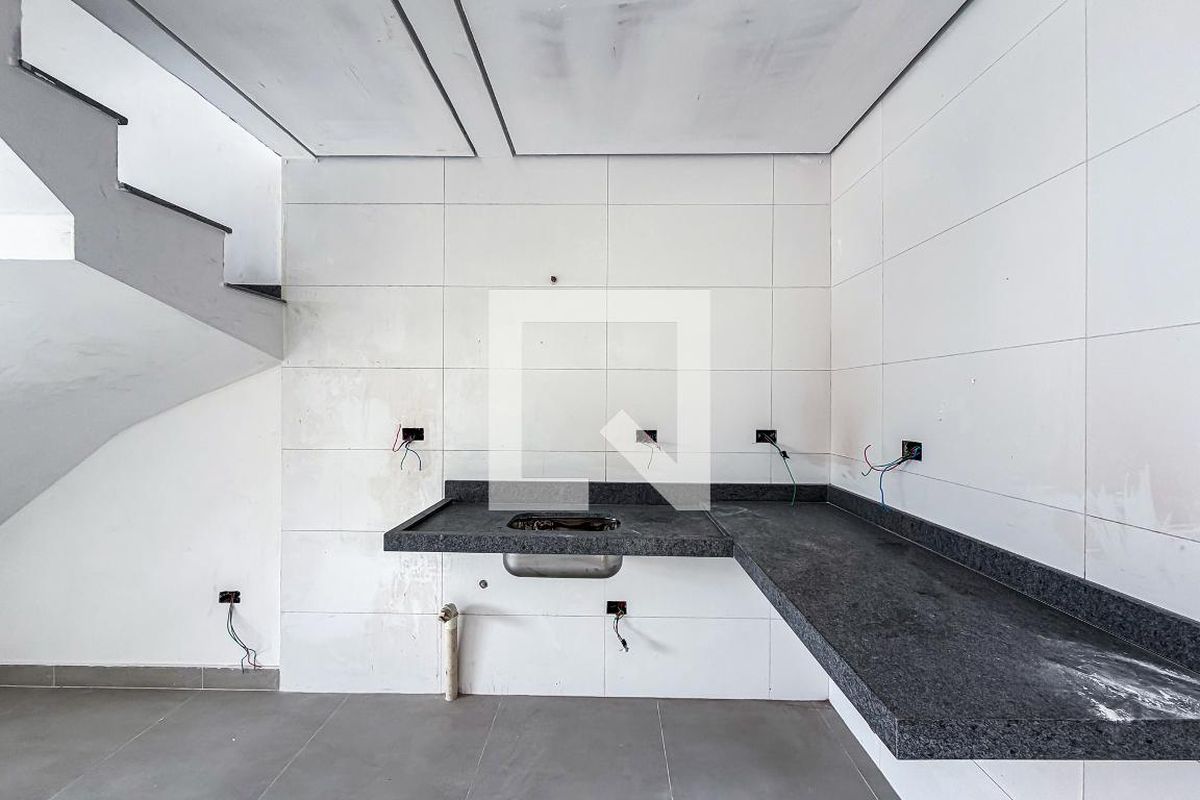 Casa, 3 quartos, 130 m² - Foto 45