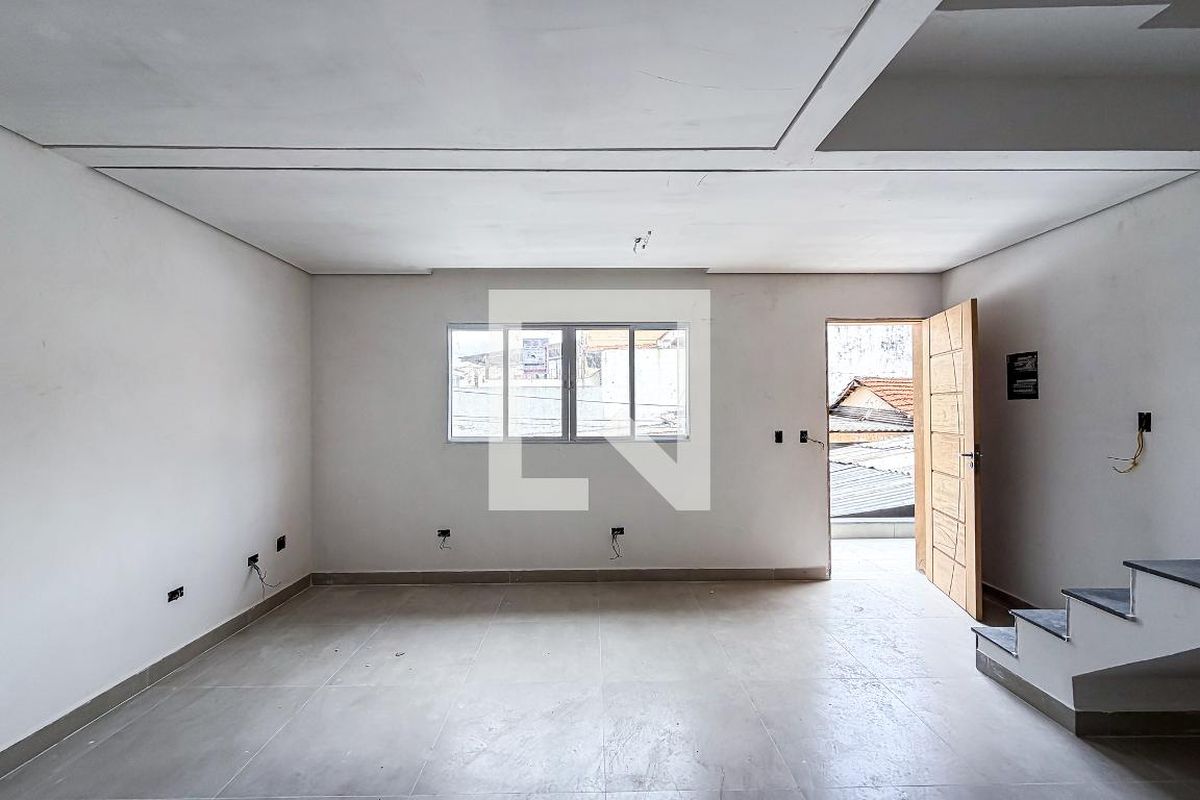 Casa, 3 quartos, 130 m² - Foto 4