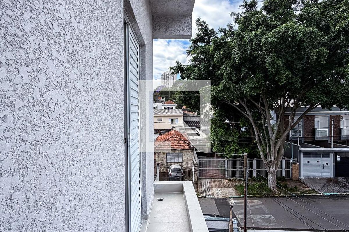 Casa, 3 quartos, 130 m² - Foto 18