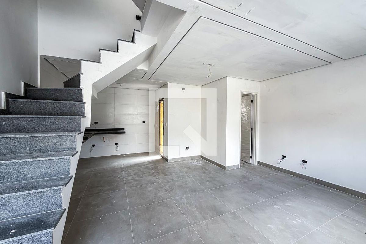 Casa, 3 quartos, 130 m² - Foto 7