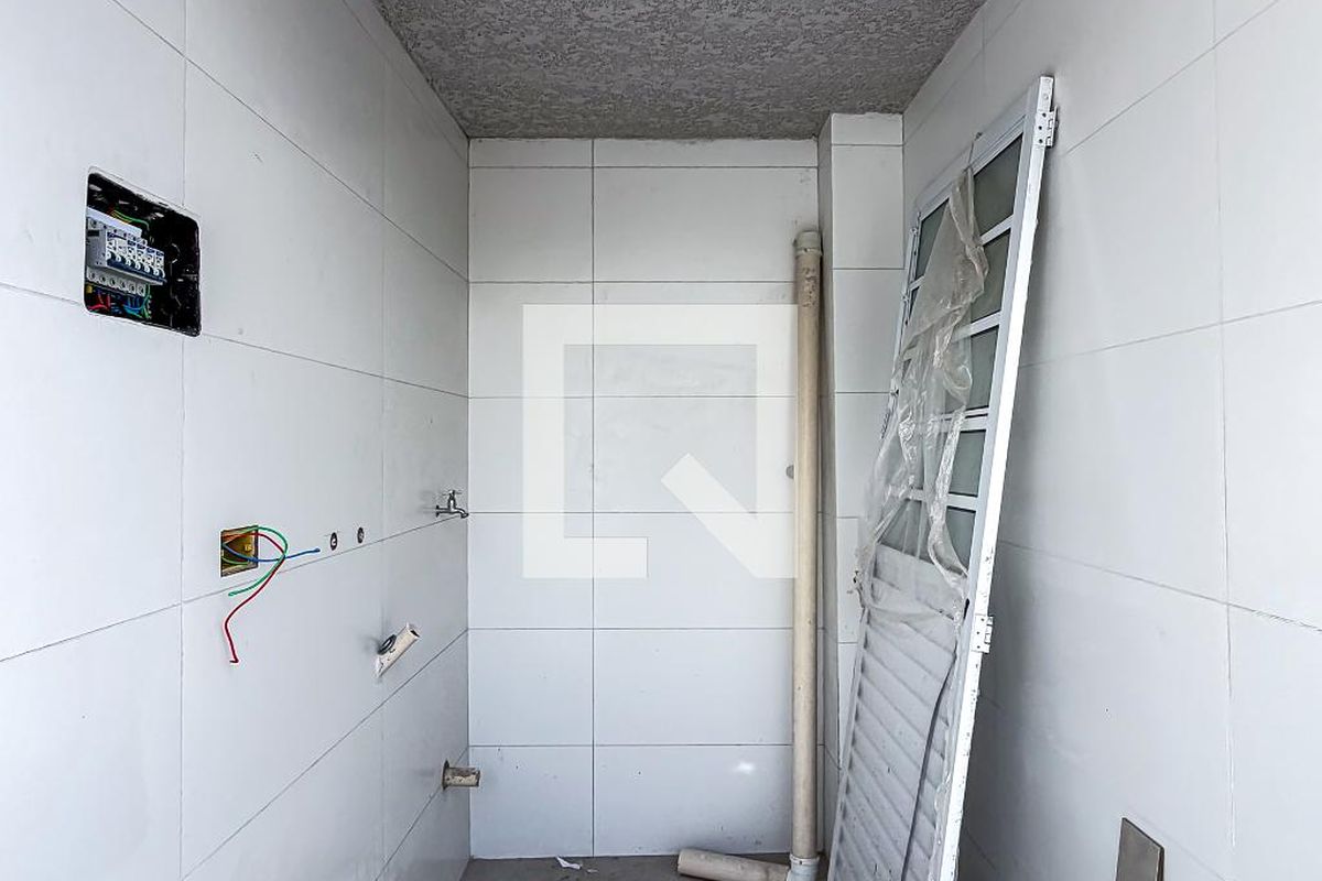 Casa, 3 quartos, 130 m² - Foto 49