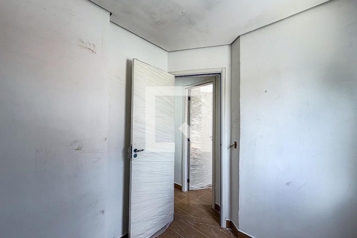 Casa, 3 quartos, 130 m² - Foto 23