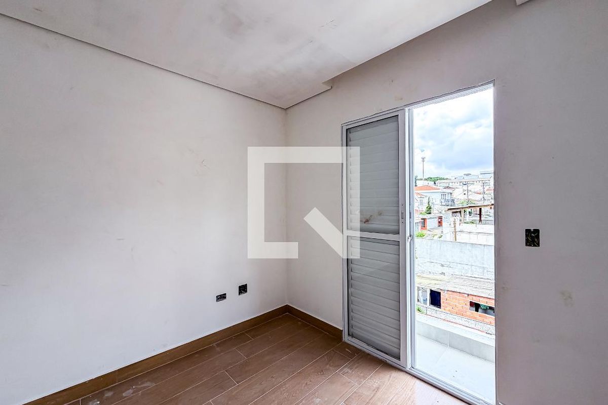 Casa, 3 quartos, 130 m² - Foto 8