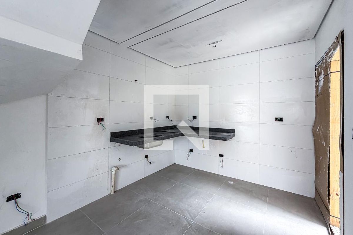 Casa, 3 quartos, 130 m² - Foto 43