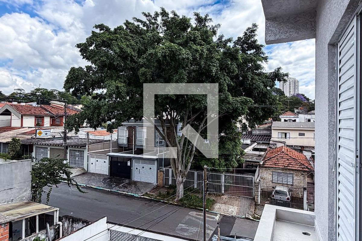 Casa, 3 quartos, 130 m² - Foto 20
