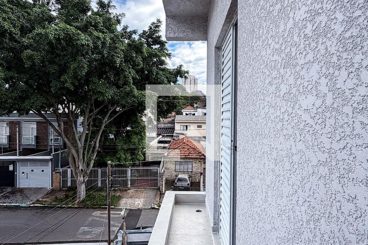 Casa, 3 quartos, 130 m² - Foto 19