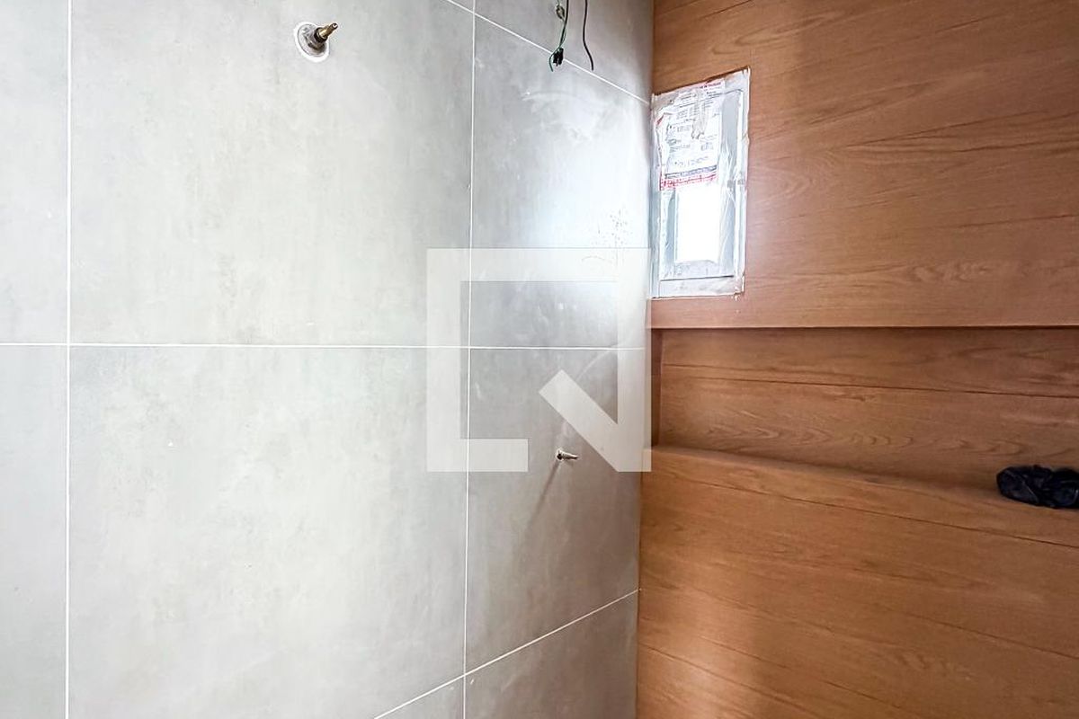 Casa, 3 quartos, 130 m² - Foto 32