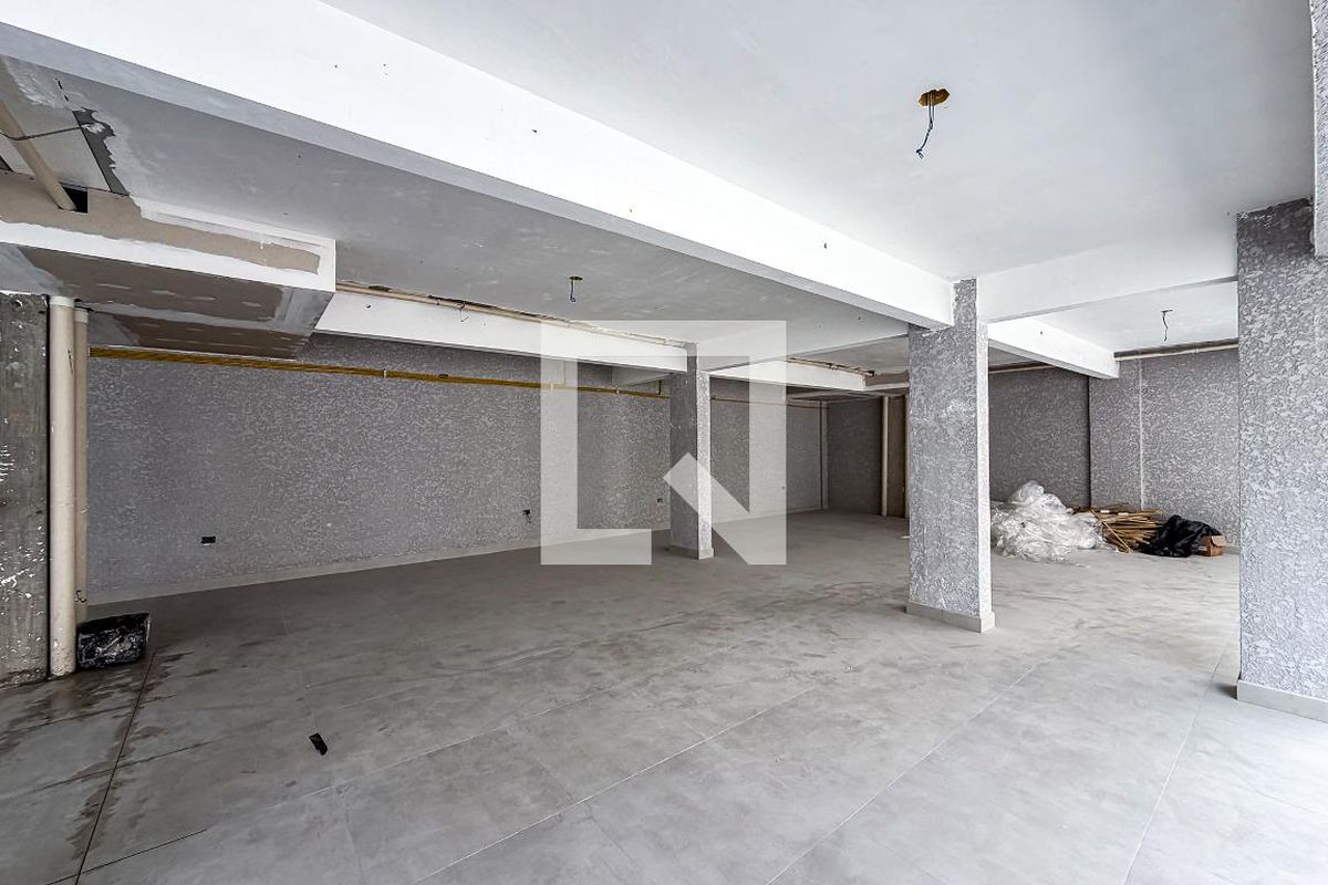 Casa, 3 quartos, 130 m² - Foto 66