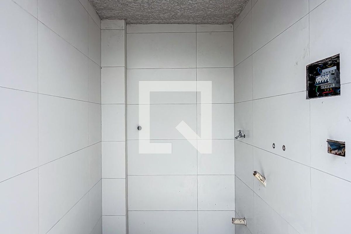 Casa, 3 quartos, 130 m² - Foto 51