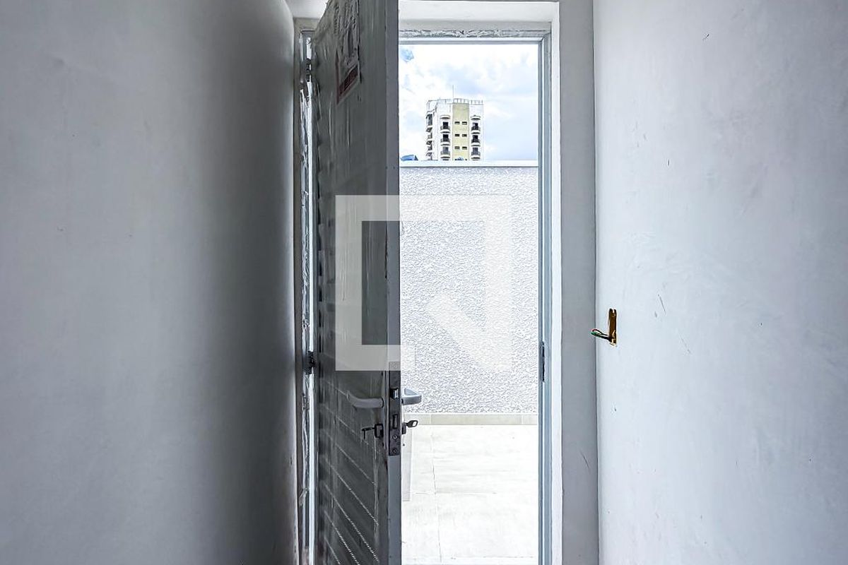 Casa, 3 quartos, 130 m² - Foto 42