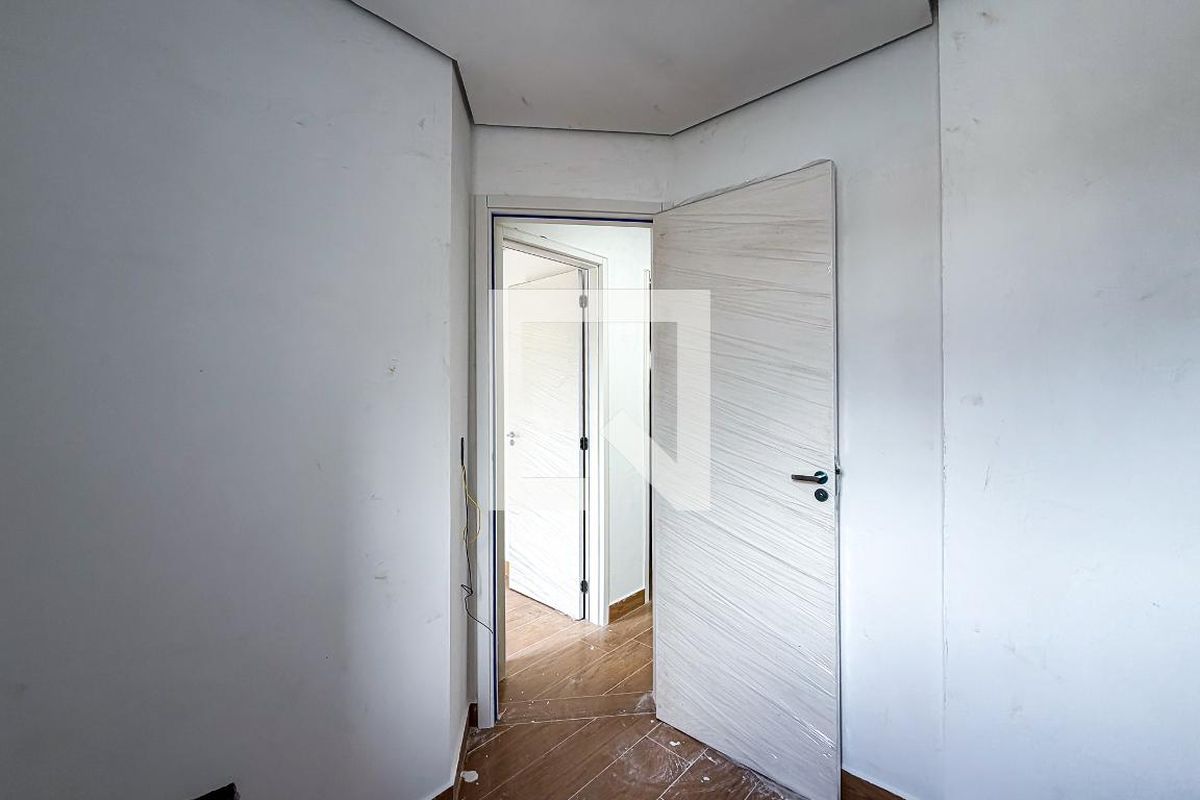 Casa, 3 quartos, 130 m² - Foto 24