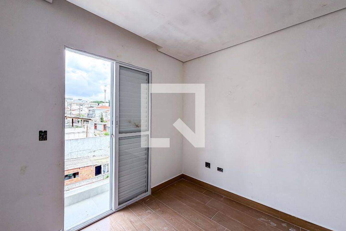 Casa, 3 quartos, 130 m² - Foto 9