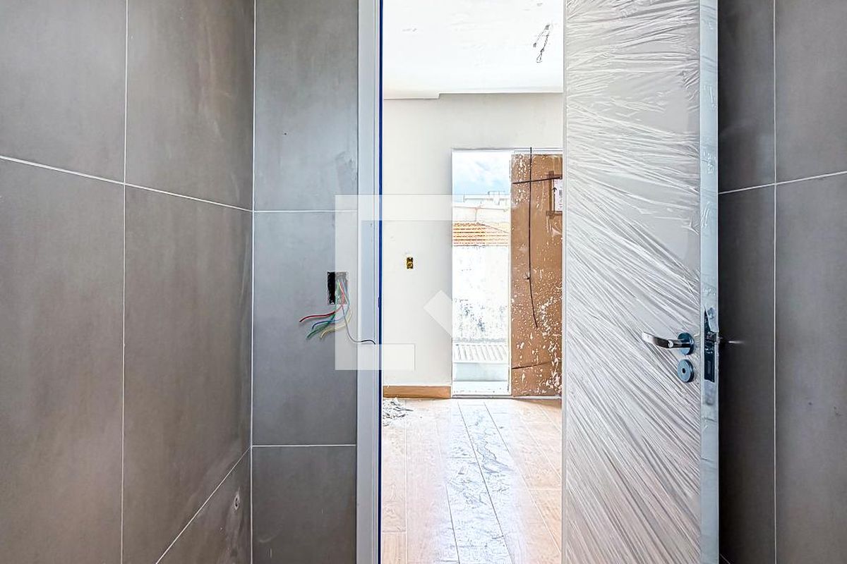 Casa, 3 quartos, 130 m² - Foto 16