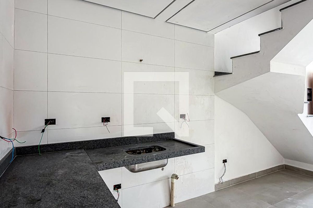 Casa, 3 quartos, 130 m² - Foto 49