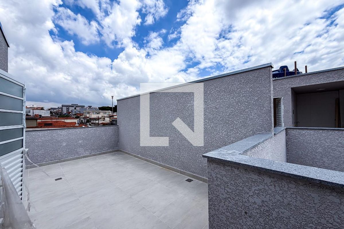 Casa, 3 quartos, 130 m² - Foto 59