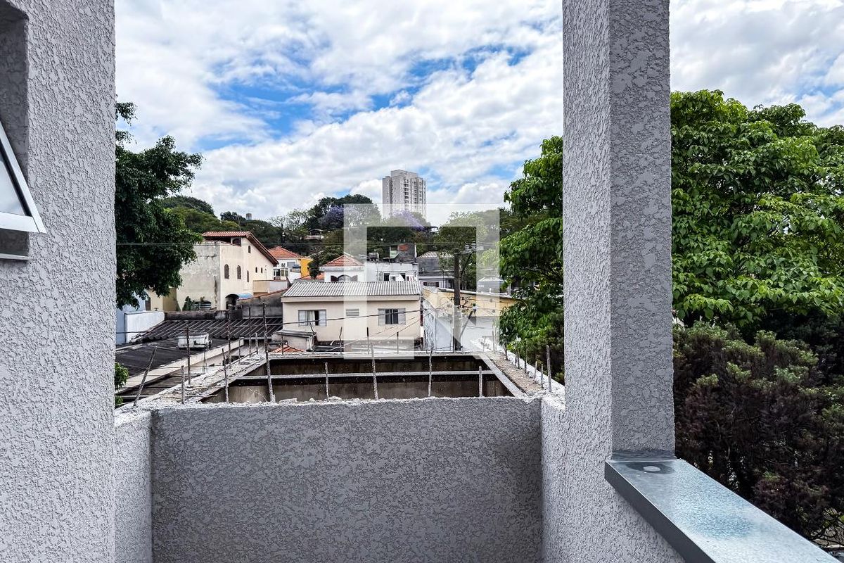 Casa, 3 quartos, 130 m² - Foto 31