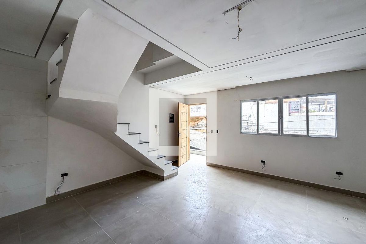 Casa, 3 quartos, 130 m² - Foto 8