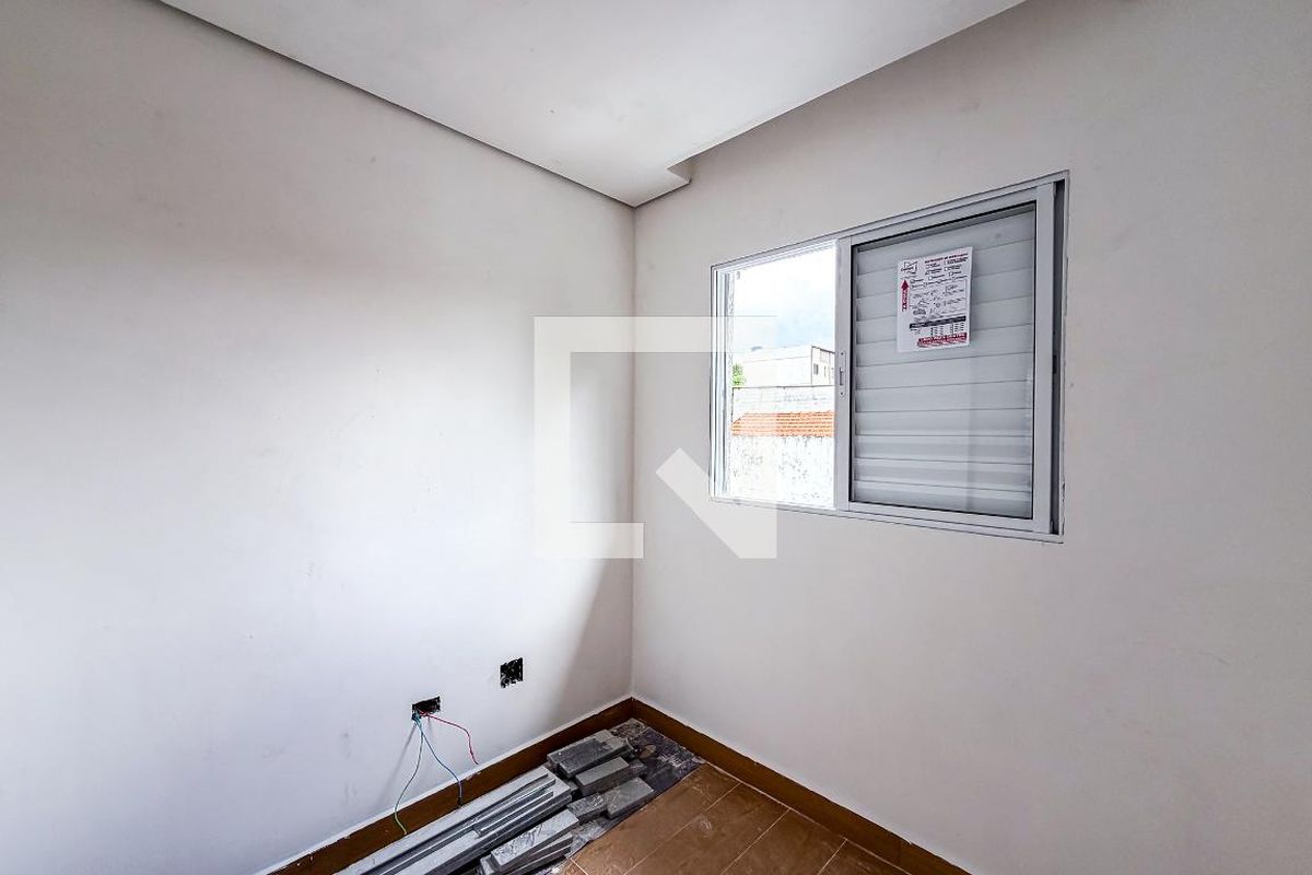 Casa, 3 quartos, 130 m² - Foto 22