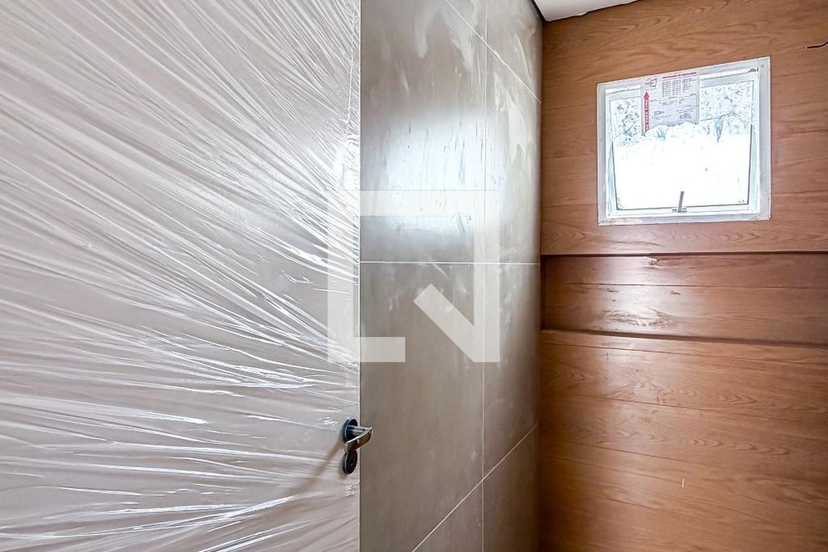 Casa, 3 quartos, 130 m² - Foto 14