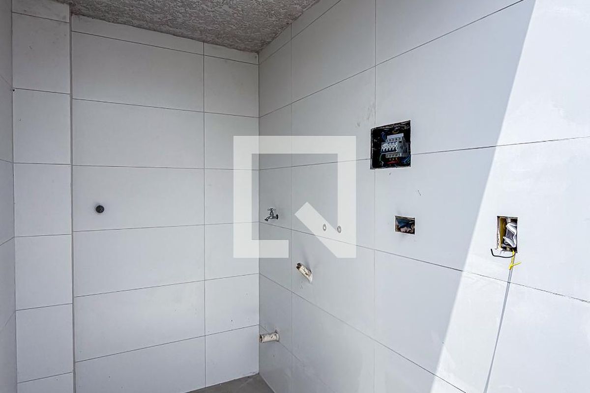 Casa, 3 quartos, 130 m² - Foto 52
