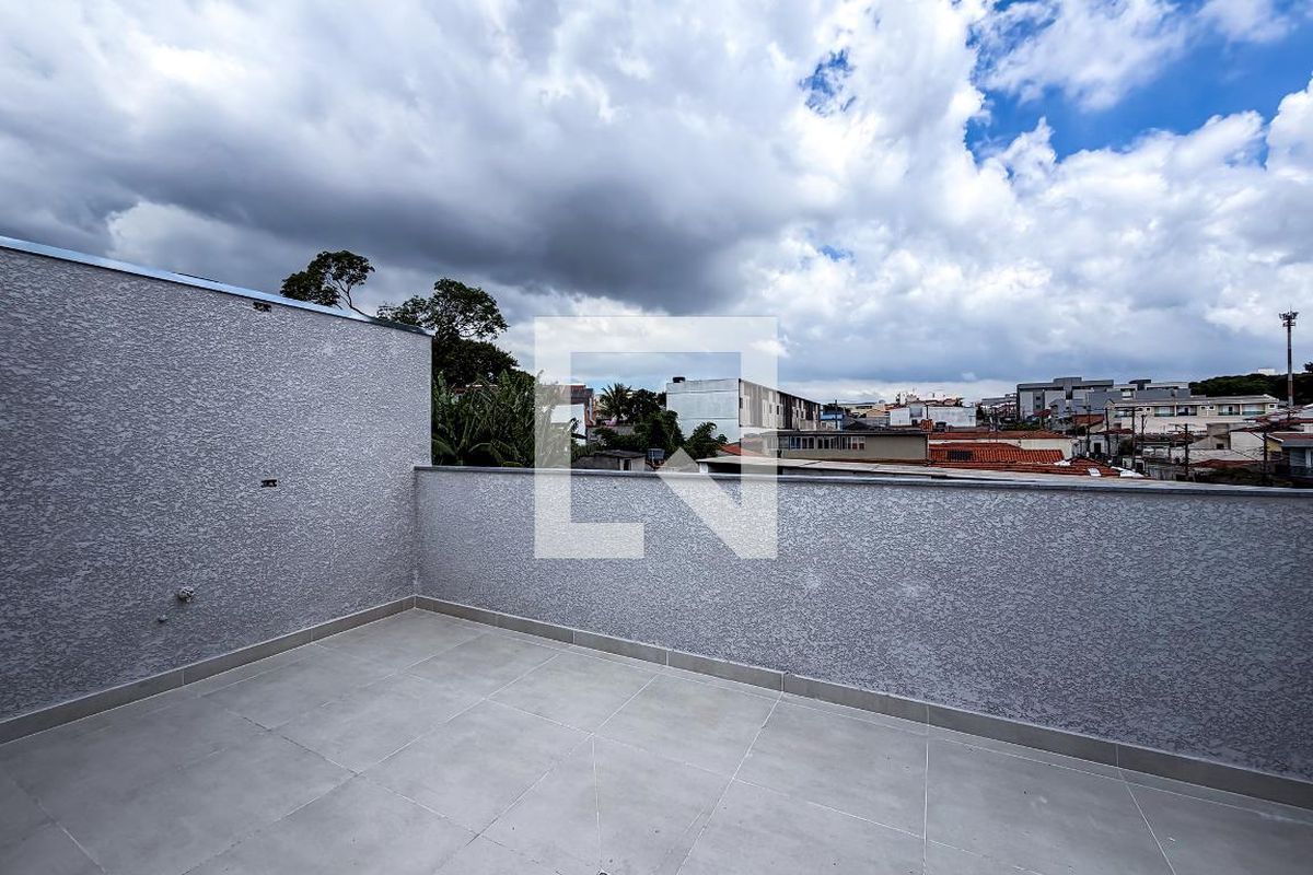 Casa, 3 quartos, 130 m² - Foto 62