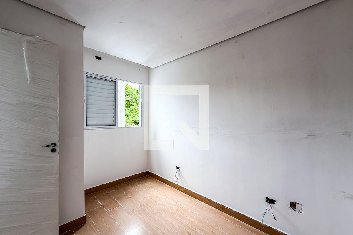 Casa, 3 quartos, 130 m² - Foto 28