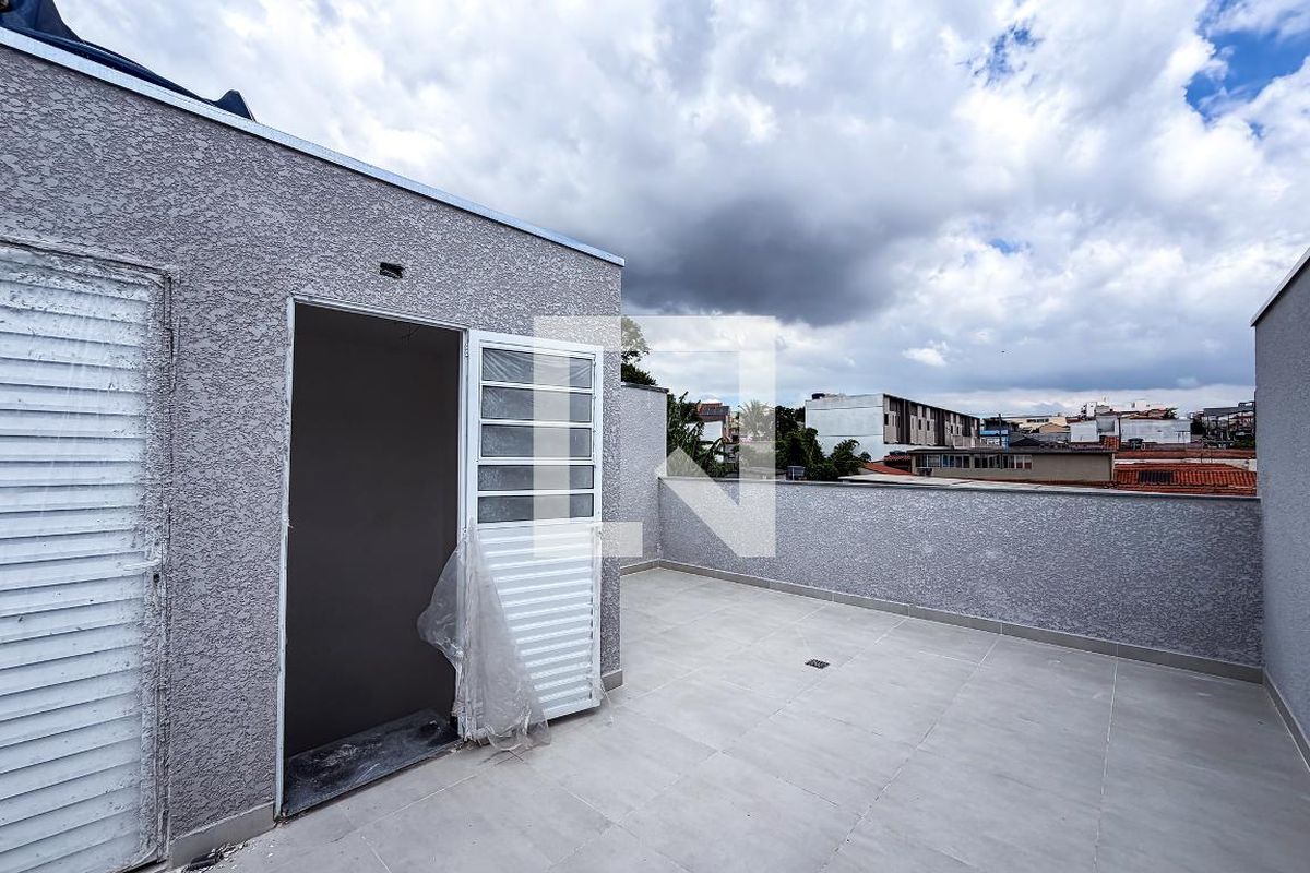 Casa, 3 quartos, 130 m² - Foto 60