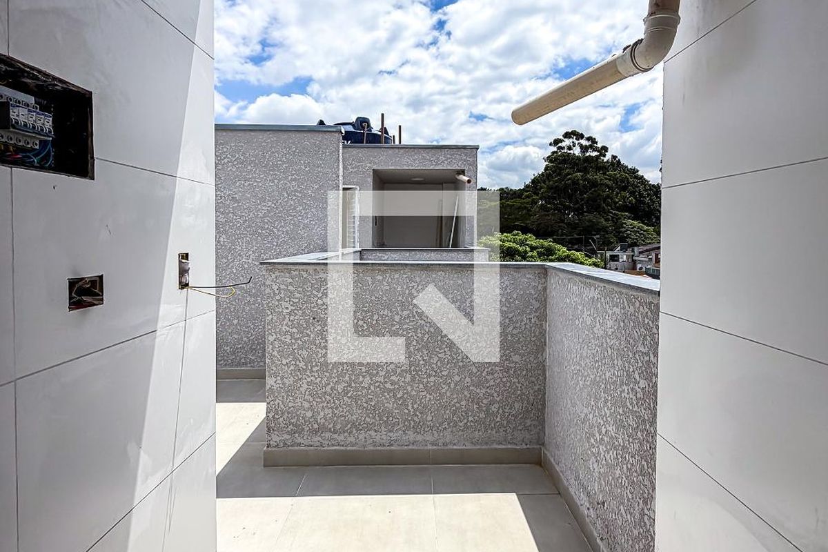 Casa, 3 quartos, 130 m² - Foto 53