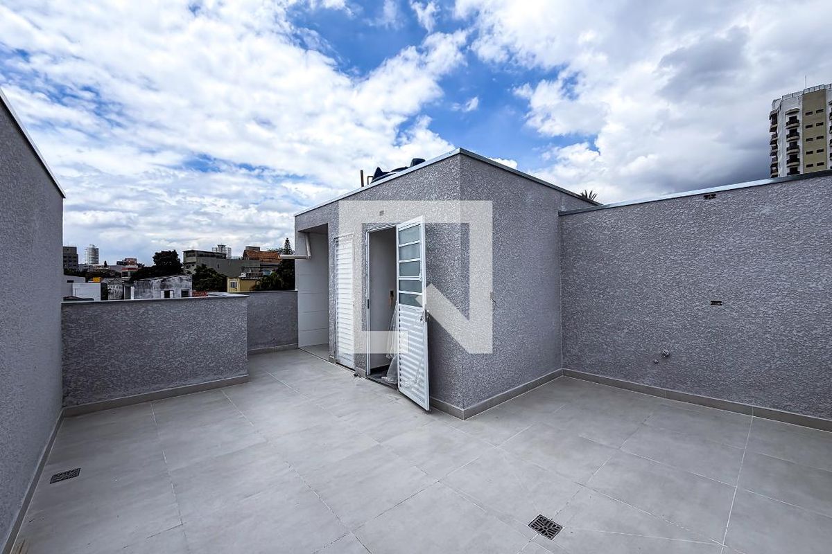 Casa, 3 quartos, 130 m² - Foto 63