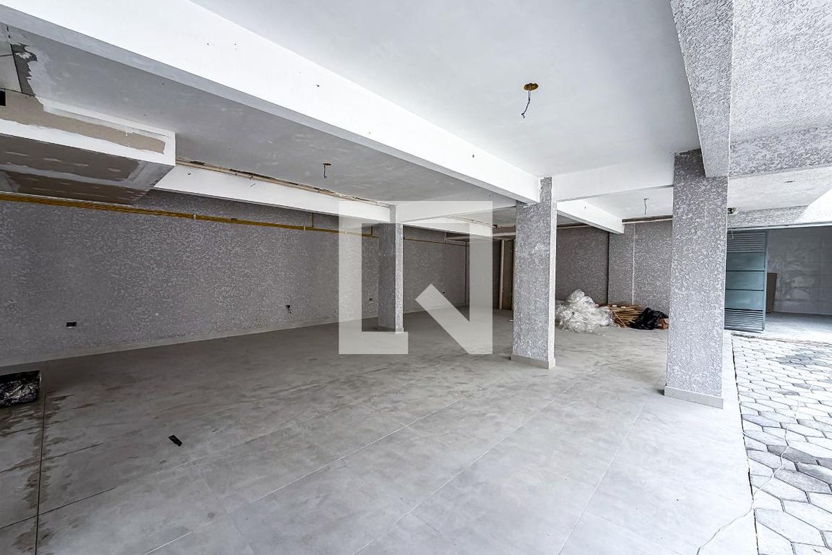 Casa, 3 quartos, 130 m² - Foto 67