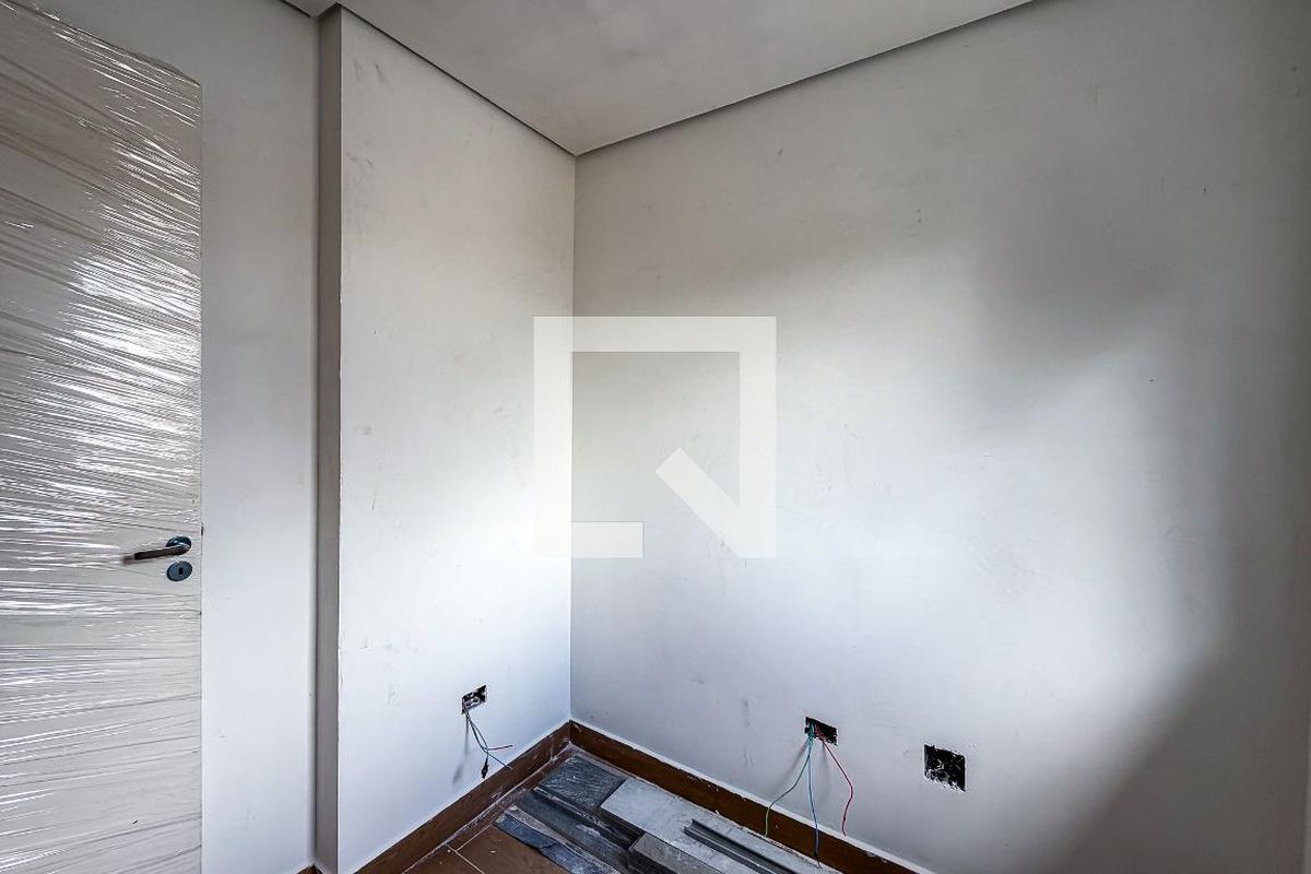 Casa, 3 quartos, 130 m² - Foto 23