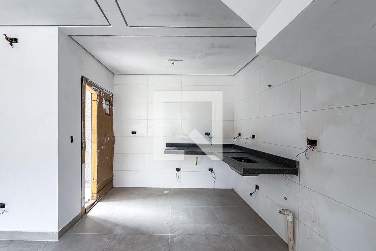 Casa, 3 quartos, 130 m² - Foto 44