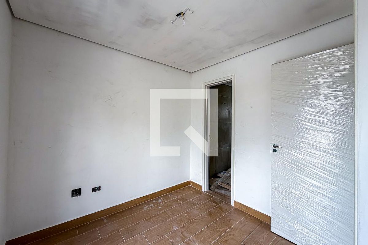 Casa, 3 quartos, 130 m² - Foto 12