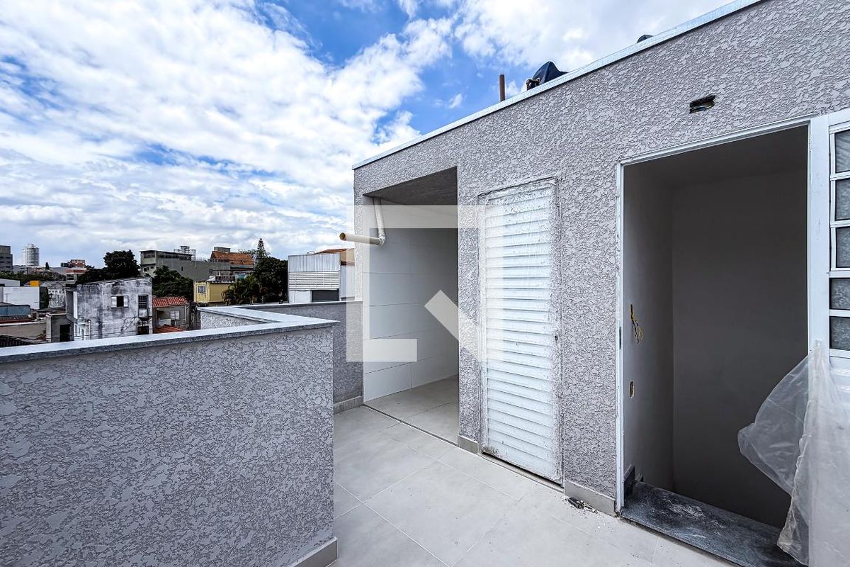 Casa, 3 quartos, 130 m² - Foto 61