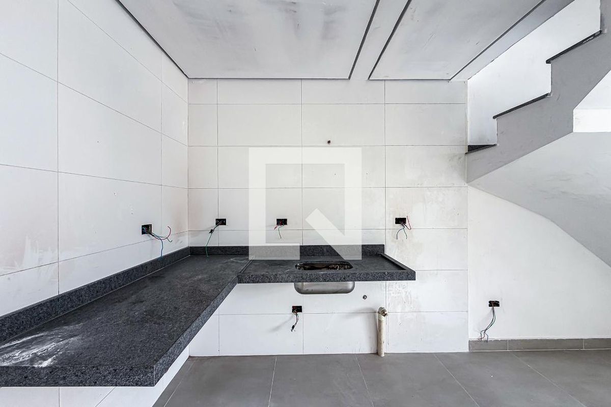 Casa, 3 quartos, 130 m² - Foto 46