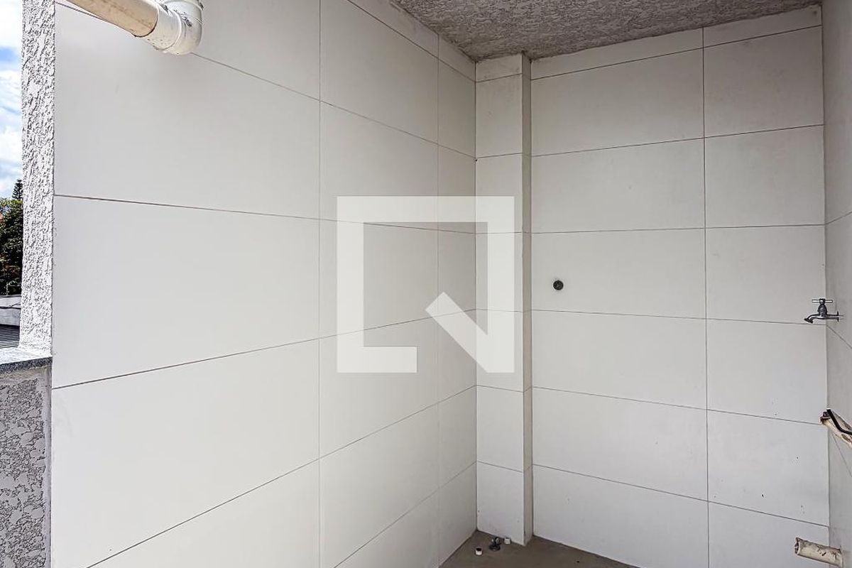 Casa, 3 quartos, 130 m² - Foto 50