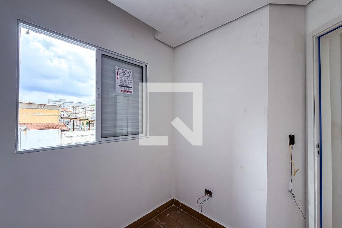 Casa, 3 quartos, 130 m² - Foto 25