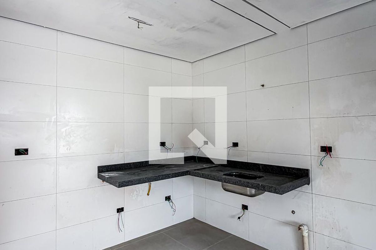 Casa, 3 quartos, 130 m² - Foto 48