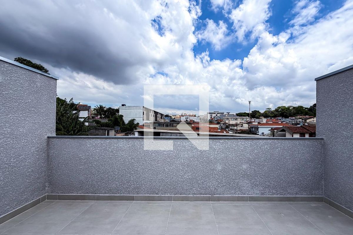 Casa, 3 quartos, 130 m² - Foto 65