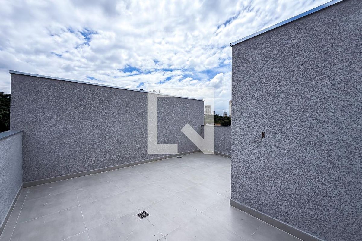Casa, 3 quartos, 130 m² - Foto 64