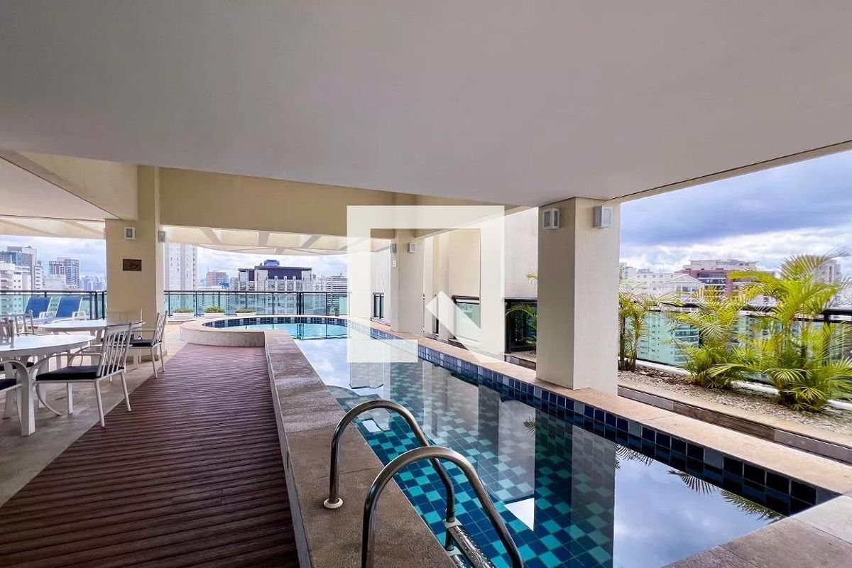 Apartamento, 2 quartos, 67 m² - Foto 29
