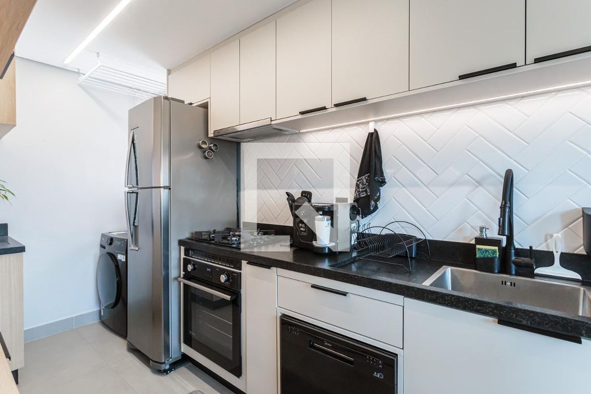 Apartamento, 2 quartos, 67 m² - Foto 23