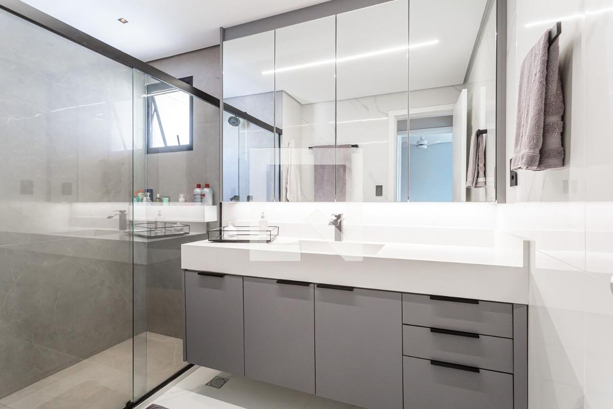 Apartamento, 2 quartos, 67 m² - Foto 18