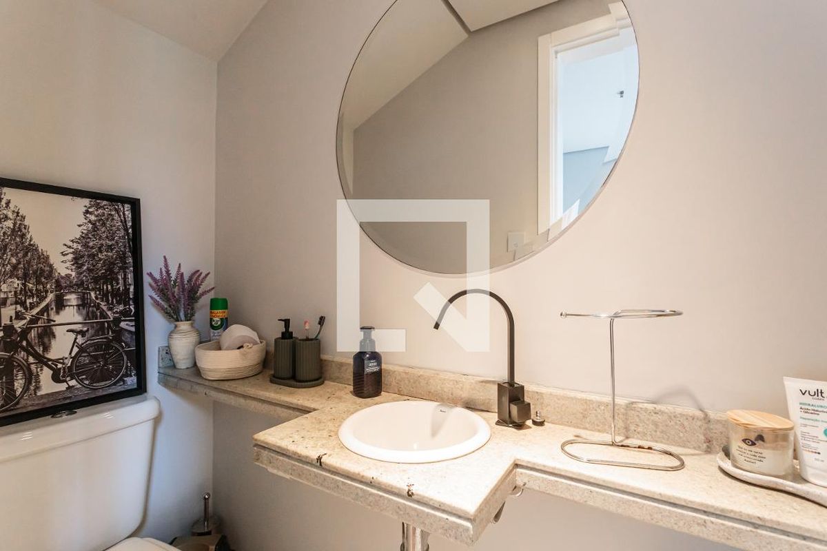 Apartamento, 2 quartos, 67 m² - Foto 22