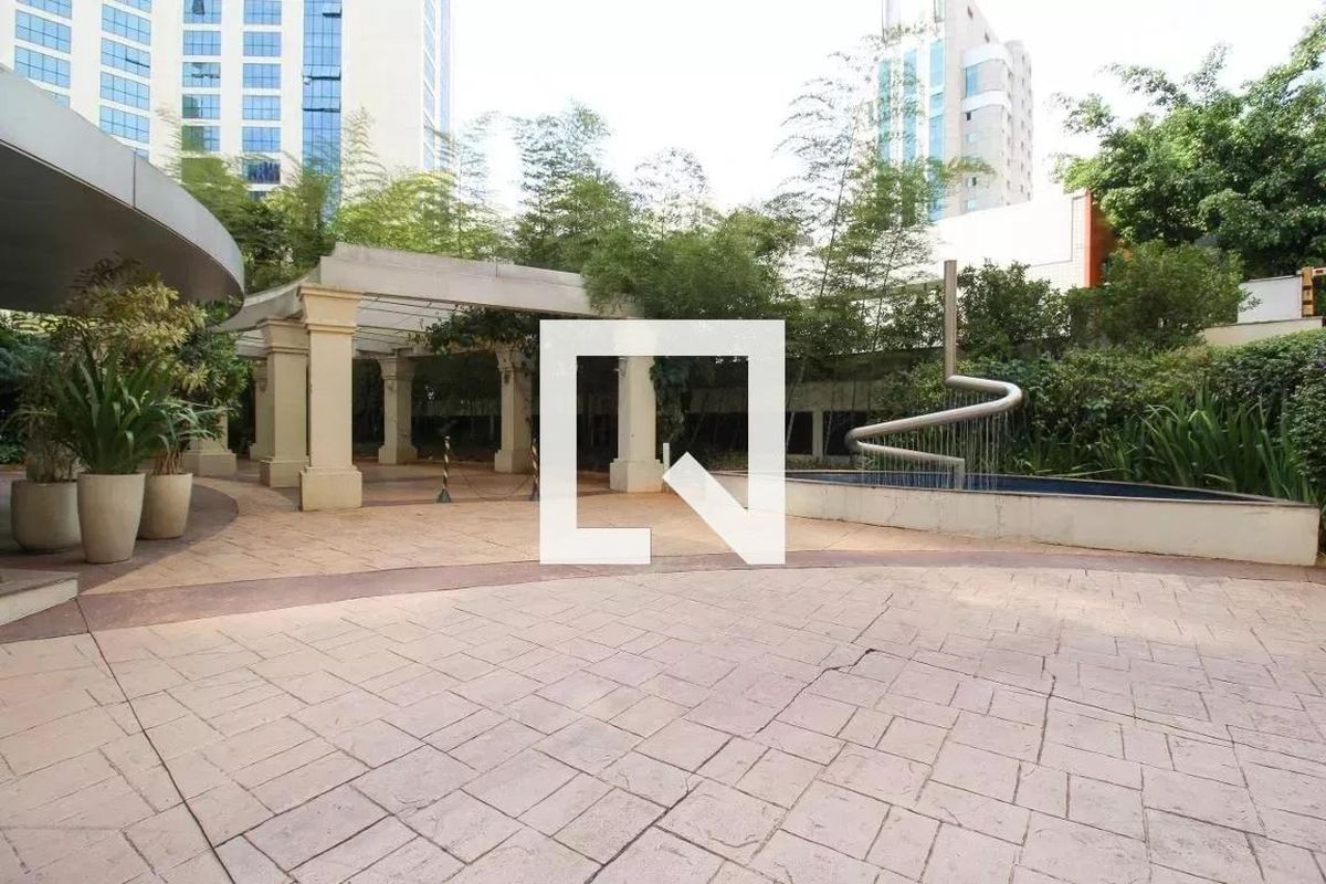Apartamento, 2 quartos, 67 m² - Foto 33