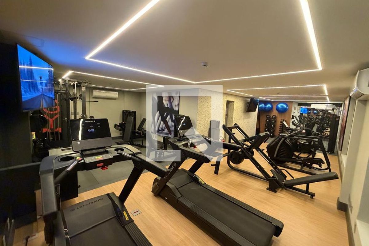 Apartamento, 2 quartos, 67 m² - Foto 32