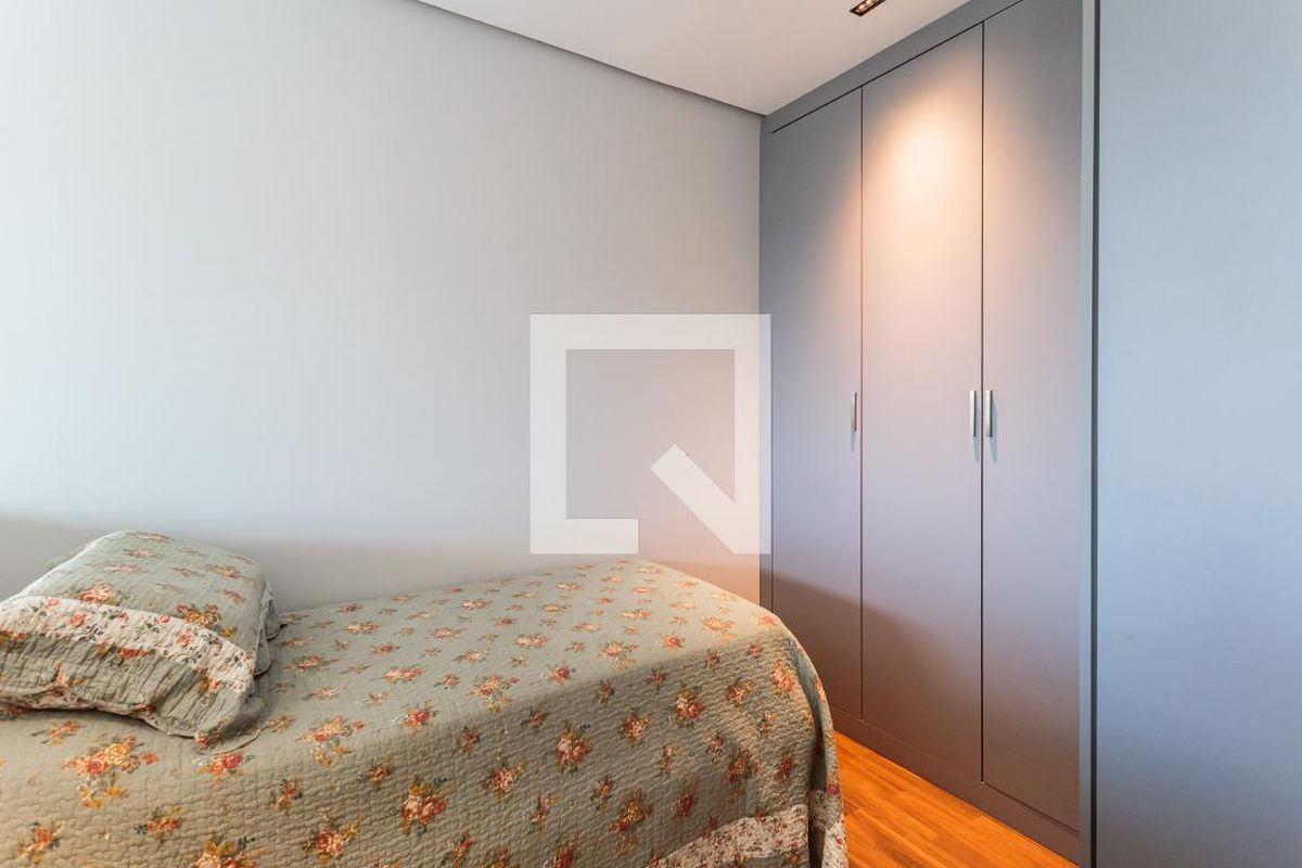 Apartamento, 2 quartos, 67 m² - Foto 13