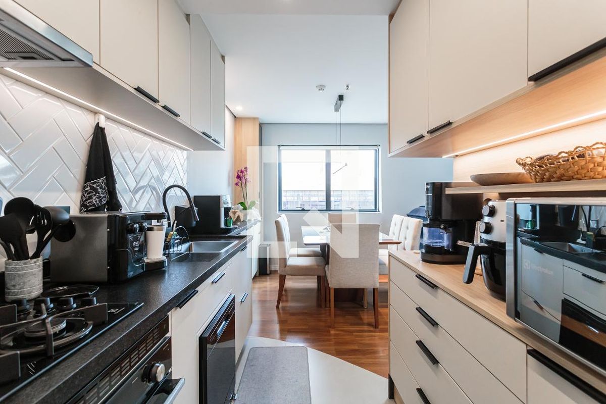 Apartamento, 2 quartos, 67 m² - Foto 25